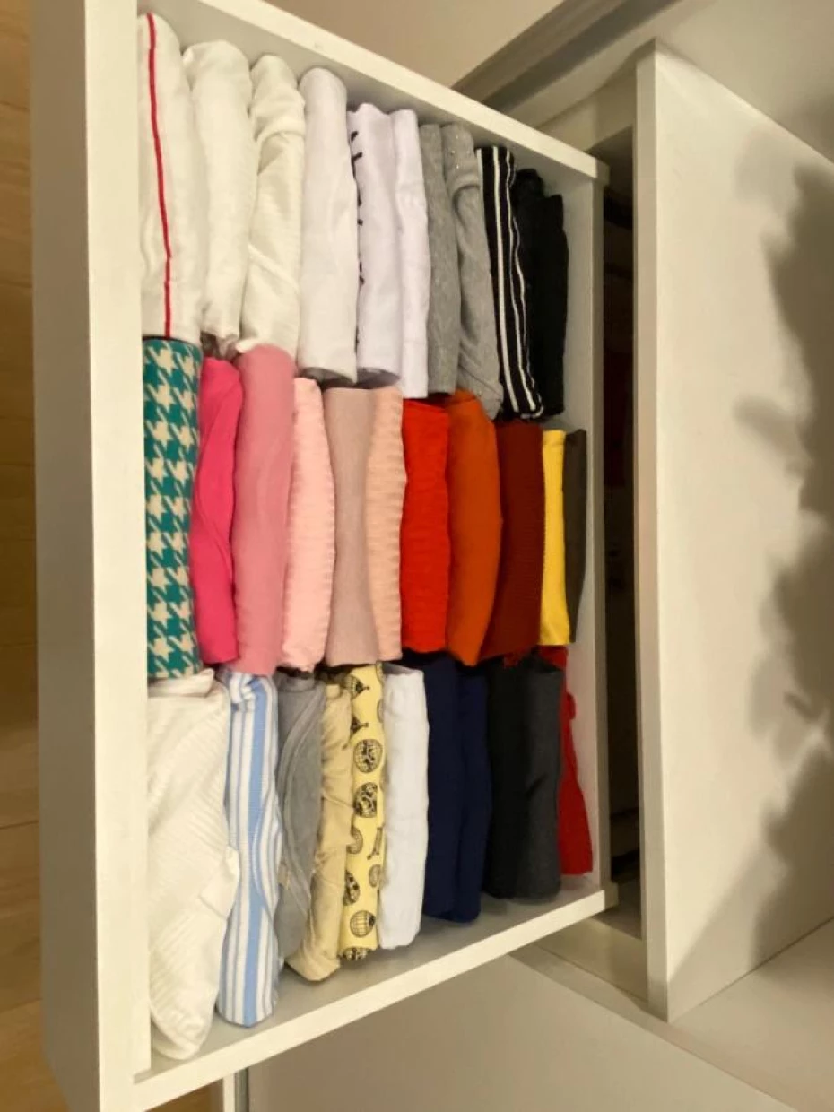 Foto 16:  — Leticia Martins - Personal Closet e Shopper