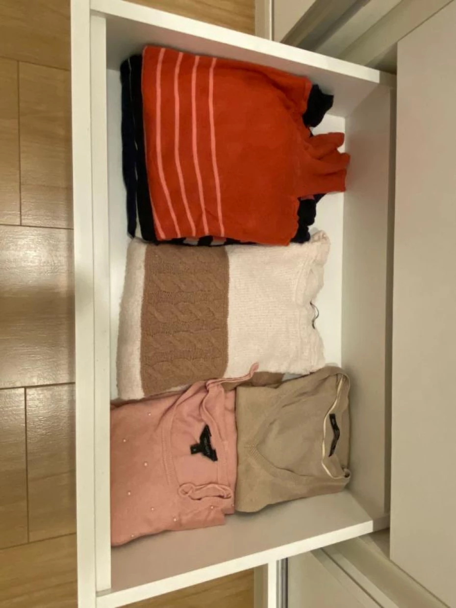 Foto 13:  — Leticia Martins - Personal Closet e Shopper