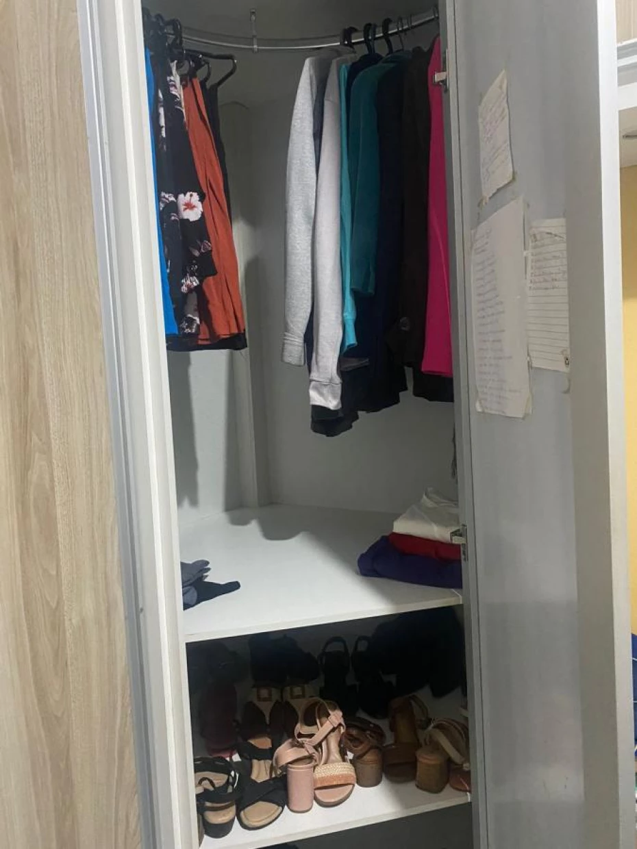 Foto 7:  — Leticia Martins - Personal Closet e Shopper